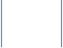 Start