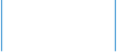 Impressum