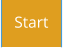 Start